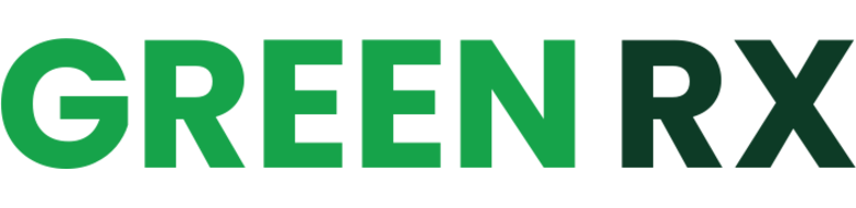 Green RX